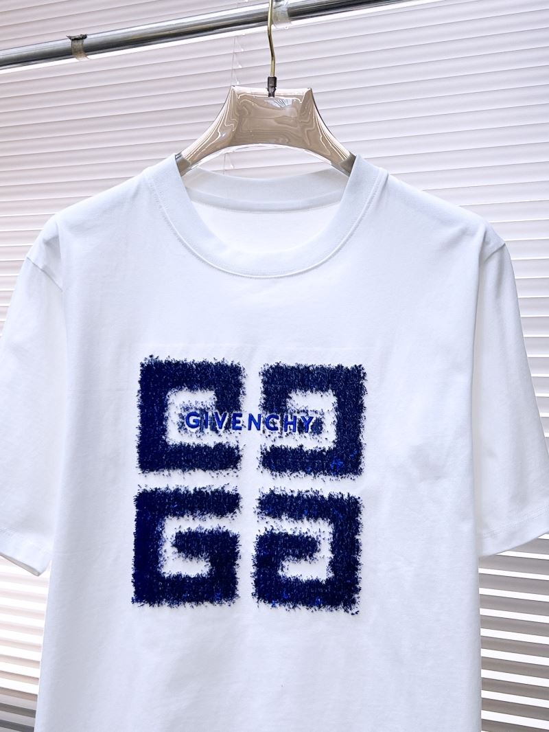 Givenchy T-Shirts